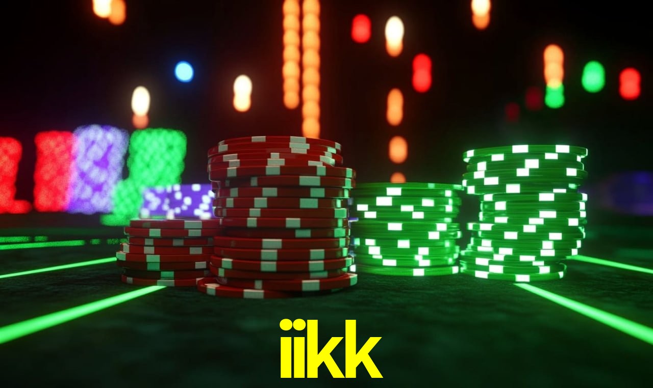 BGaming Live Blackjack