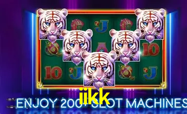 Fortune Tiger Slot