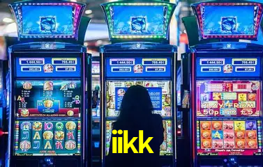 Symbols of Egypt Slot - PG Soft